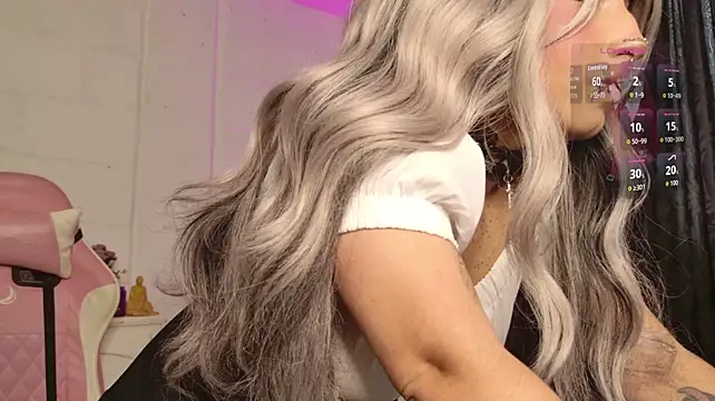 Nyx_Blackmoon Live XXX-chat