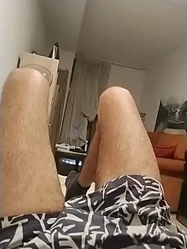 halfArabhalfspanish Webcam show