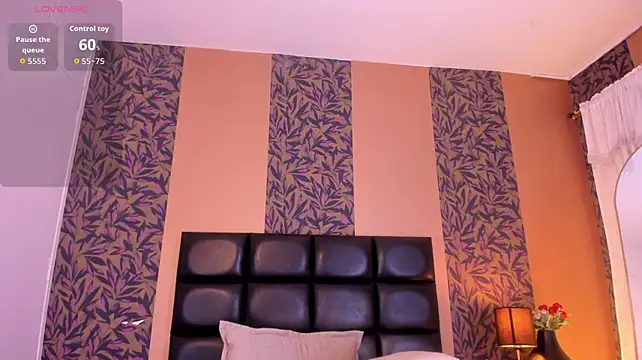 megan_al webcam show