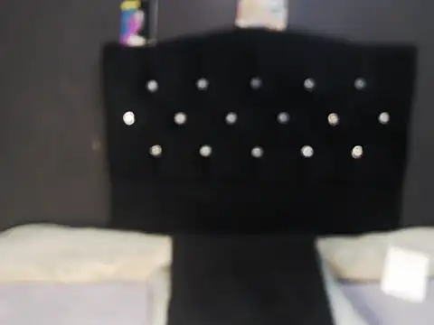 mchissexx Show in webcam