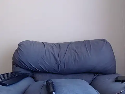 xDelilahx Cameră chat live