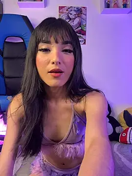 sussanx – Naživo XXX chat