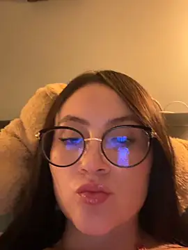 Isabellaortz_8 Chat XXX in diretta