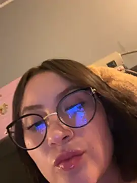 Phòng Chat Trực Tiếp Isabellaortz_8