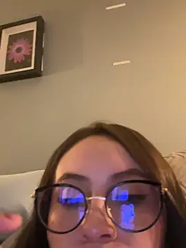 Chat XXX en directo de Isabellaortz_8