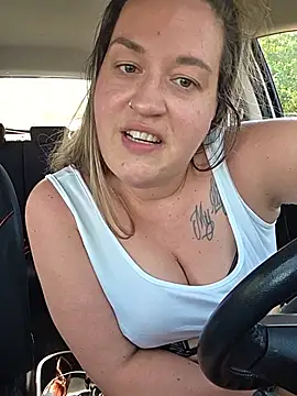 justtess Webcamshow