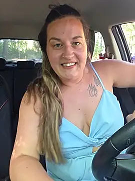 justtess Webcamshow