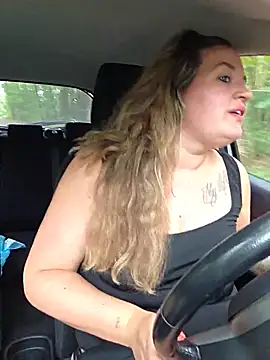 justtessn Webbikameraesitys