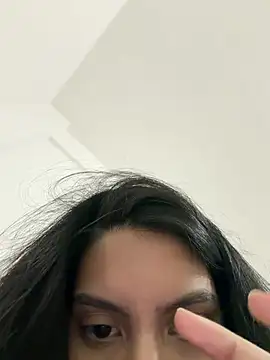 צ'אט XXX בשידור חי של BabyPeach01