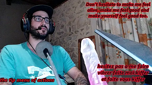 عرض كام young_bear06