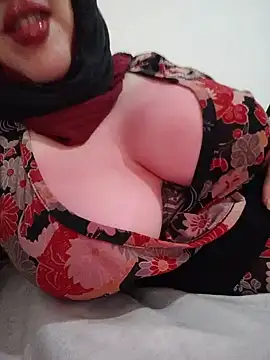 Malak-26 ওয়েবক্যাম শো