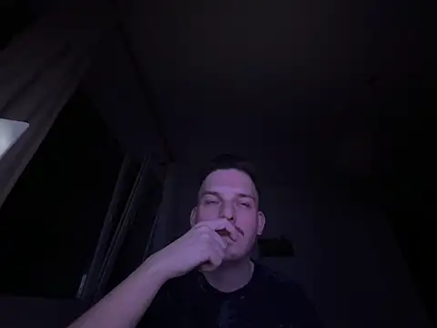 key18cm Show Webcam