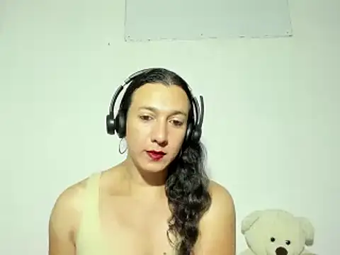 pamelyhot: вебкам-шоу