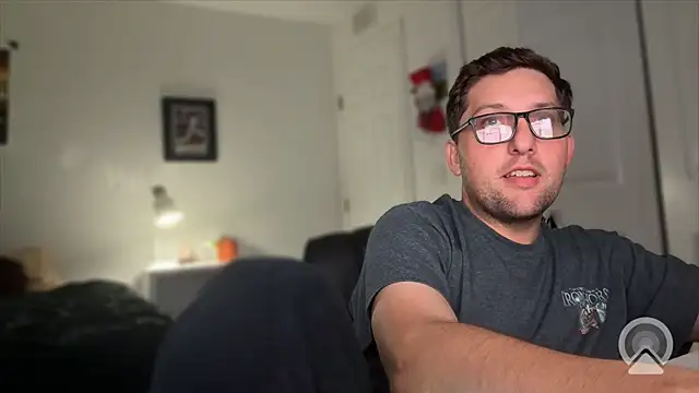Sevenseas96 Show Webcam
