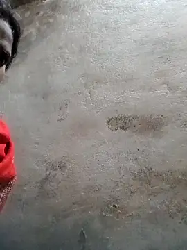 Hot_couple493 Webcam-Show