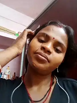 Show Webcam de Hot_couple493