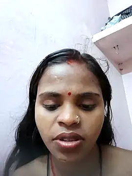 Show Webcam de Hot_couple493