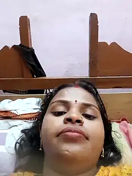 Hot_couple493 Pertunjukan Webcam