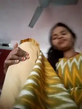 Show de webcam de Hot_couple493