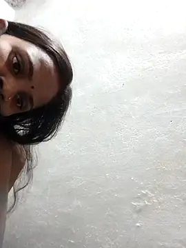 Hot_couple493 在線直播表演