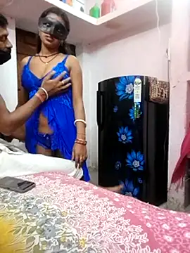 Hot_couple493 Webcam Show