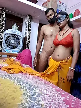 Hot_couple493 Show in webcam