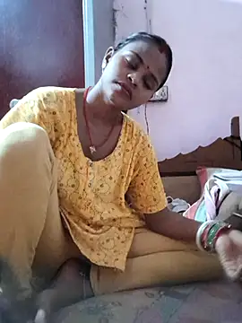 Hot_couple493 ওয়েবক্যাম শো