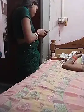 Hot_couple493's Webcam Show