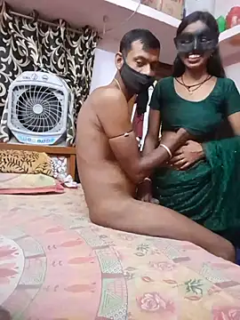 Hot_couple493 Show in webcam