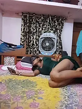 Hot_couple493 – webcam-show