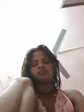 Seela_bhabhi09 – Kamerová šou