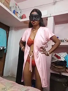 Seela_bhabhi09 Show in webcam