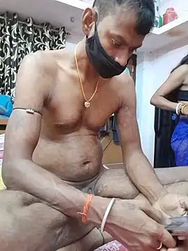 Seela_bhabhi09 ওয়েবক্যাম শো