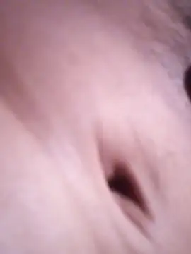 oktlicogedor 在線直播表演