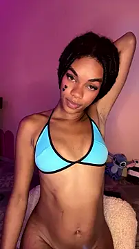 Cammgirlmii: απευθείας συνομιλία ΧΧΧ