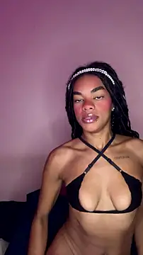 MIMICAMM Chat XXX live