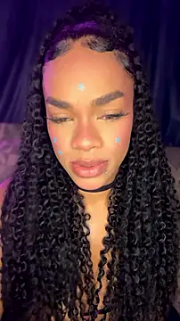 MIMICAMM Chat XXX live