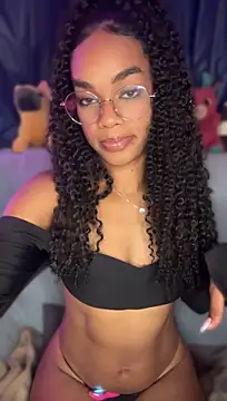 Chat +18 de MIMICAMM ao vivo