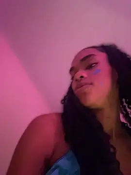 MIMICAMM Webcamshow