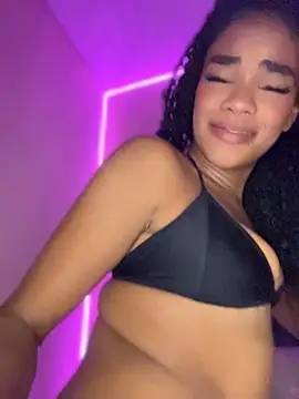 MIMICAMMn Live XXX chat