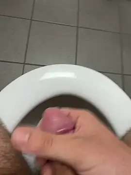 nastycock Webcam-Show