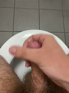 Вебкам-шоу nastycock