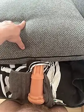 عرض كام nastycock