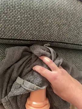 nastycock Webcam-Show
