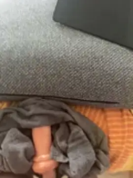 โชว์เว็บแคมของ nastycock