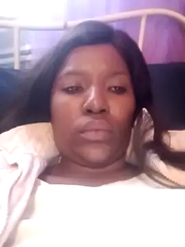 Coco_Nile's Live XXX Chat