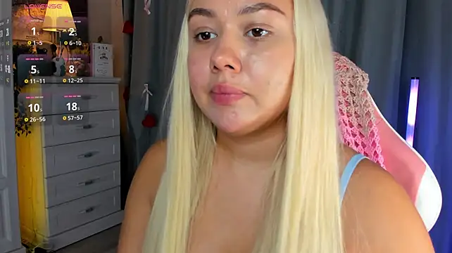 _Loneve__ Chat XXX live