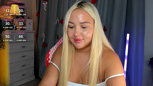 _Loneve__ Chat XXX live