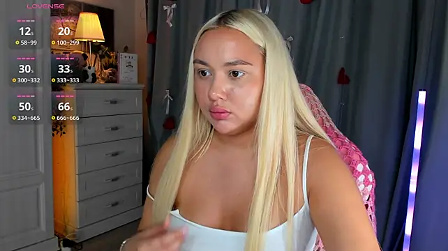 _Loneve__n Live XXX chat