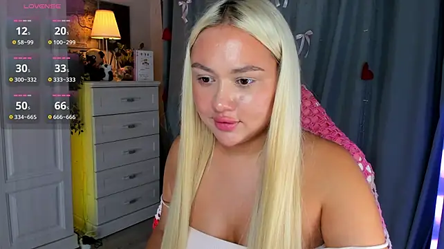 _Loneve__'s Live XXX Chat